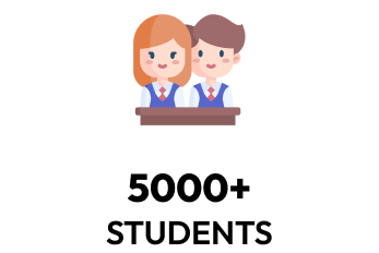 STUDENTS